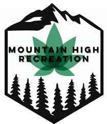 Mountain High Recreation logo