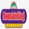 MountainKing logo