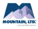 Mountain Ltd. logo