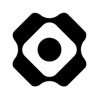 Mountain Protocol logo