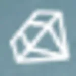 Mountain Province Diamonds logo