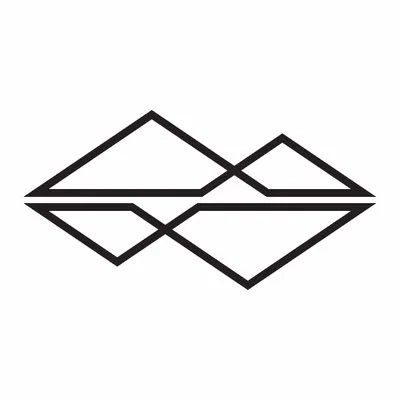 Mountain Shadows logo