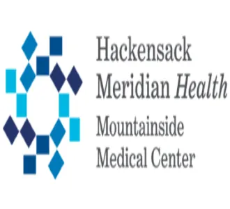 Mountainside Medical Center logo