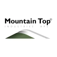 Mountain Top Industries logo