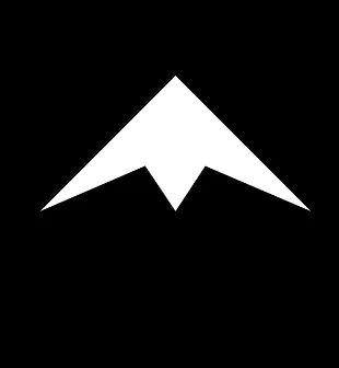 Mountaintop logo