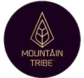 MountainTribe
