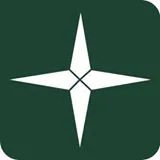 Mountain Warehouse logo