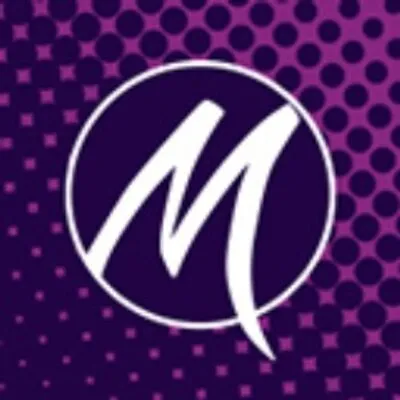 Mount Airy Casino logo