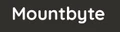 Mountbyte