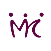 Mount Charles logo