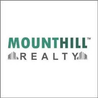 Mounthill Realty