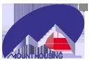 Mount Housing