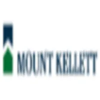 Mount Kellett Capital Management