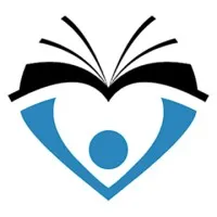 Mountlaurellibrary logo