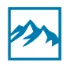 Mount Logan Capital logo