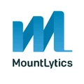 MountLytics