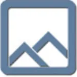 Mount Nathan Advisors
