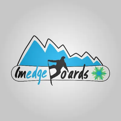 MountnGo logo