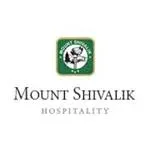 Mount Shivalik Breweries