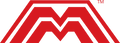 Mountville Mills logo
