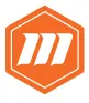 Mountz logo