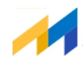 Moura logo