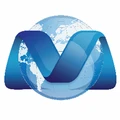 Mouri Tech logo