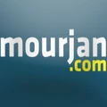 Mourjan logo