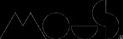 MOUS logo