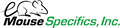 Mouse Specifics logo