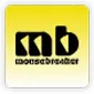 Mousebreaker logo