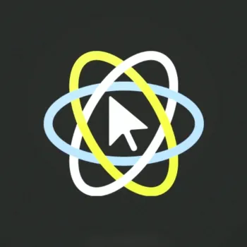 Mouseflow logo