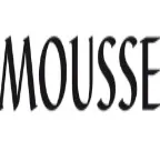 Mousse Partners logo