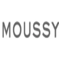 Moussy logo