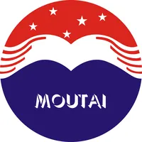 Moutai China logo