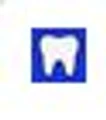 Mouth Armor logo