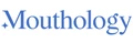 Mouthology logo