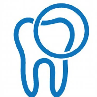 MouthWatch logo