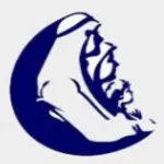 Mouwasat logo