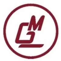 Mouwrik logo