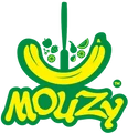 Mouzy logo