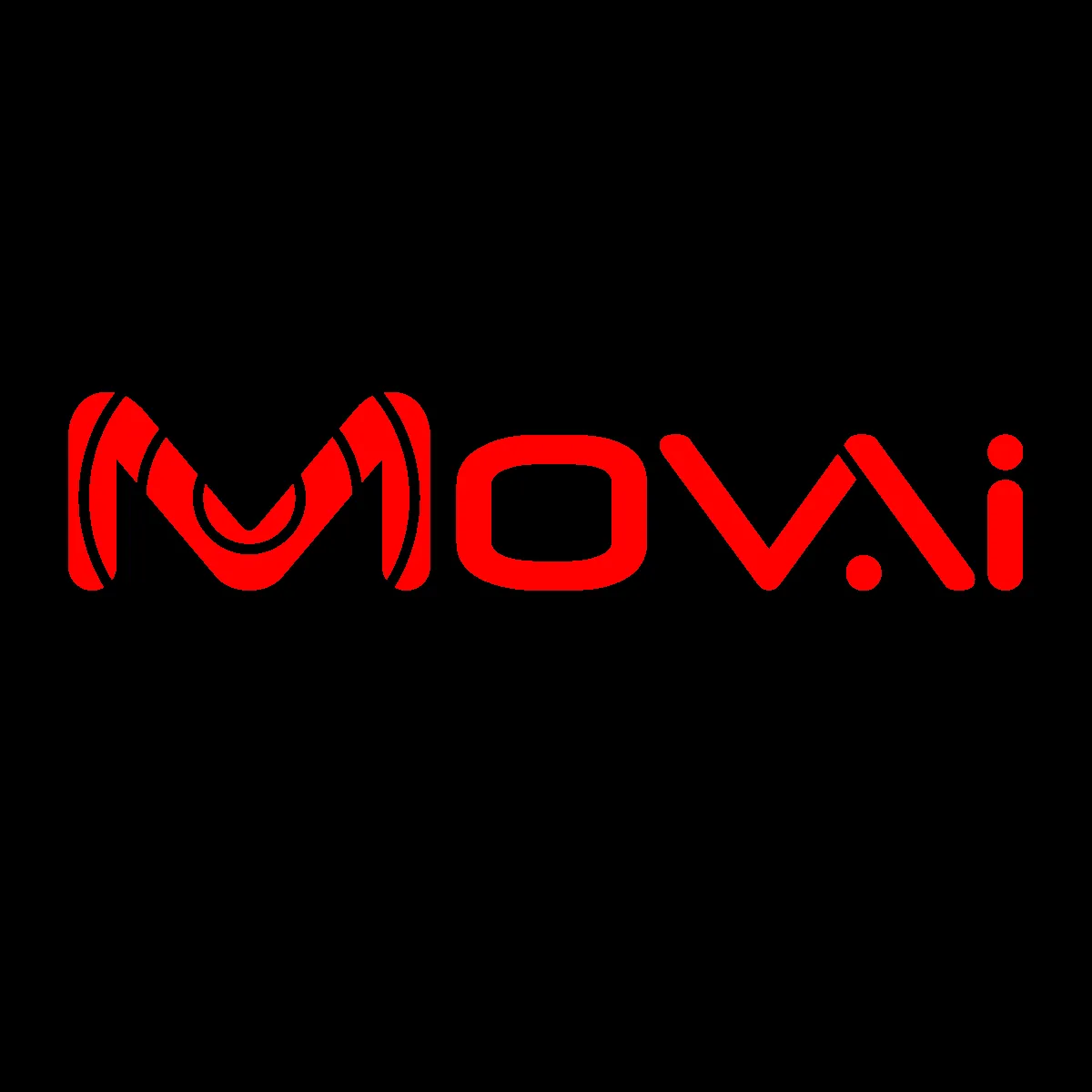 MOV.AI logo