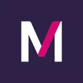 movA logo