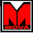 Mova Pharmaceuticals