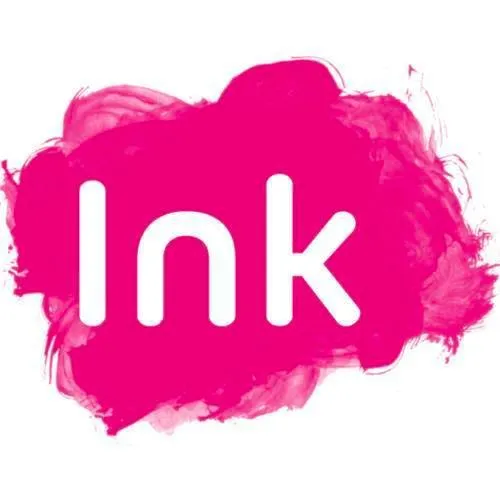 Movable Ink logo