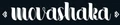 MovaShaka logo