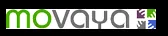 Movaya logo