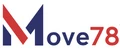 Move78