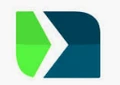MOVE Bank logo