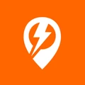 Move Bikes logo